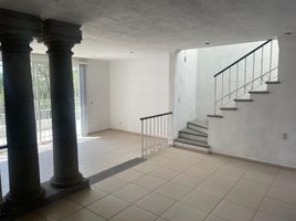 3 Schlafzimmer Villa zu verkaufen in Huitzilac, Morelos, Huitzilac