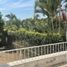 3 Schlafzimmer Villa zu verkaufen in Huitzilac, Morelos, Huitzilac