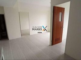 2 Kamar Apartemen for sale in Mulyorejo, Surabaya, Mulyorejo