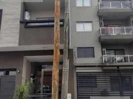 1 Schlafzimmer Appartement zu verkaufen in La Matanza, Buenos Aires, La Matanza