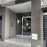 1 Schlafzimmer Appartement zu verkaufen in La Matanza, Buenos Aires, La Matanza