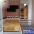 4 Habitación Villa en venta en Lowok Waru, East Jawa, Lowok Waru