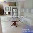 4 Habitación Villa en venta en Lowok Waru, East Jawa, Lowok Waru