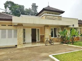 5 Bedroom House for rent in Cilandak, Jakarta Selatan, Cilandak