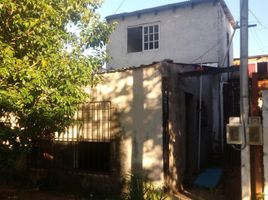 Maison Studio à vendre à General Sarmiento, Buenos Aires, General Sarmiento