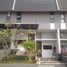 3 Bedroom House for sale in Pondokgede, Bekasi, Pondokgede