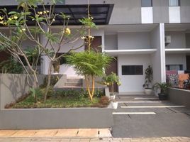 3 Bedroom House for sale in Pondokgede, Bekasi, Pondokgede