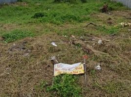  Terreno (Parcela) en venta en Blimbing, East Jawa, Blimbing