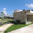 4 Schlafzimmer Wohnung zu verkaufen in Tixpehual, Yucatan, Tixpehual