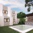 4 Schlafzimmer Wohnung zu verkaufen in Tixpehual, Yucatan, Tixpehual