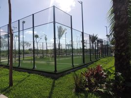 4 Schlafzimmer Wohnung zu verkaufen in Tixpehual, Yucatan, Tixpehual