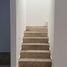 3 Habitación Casa en venta en San Luis Potosí, Mexquitic De Carmona, San Luis Potosí
