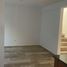 3 Habitación Casa en venta en San Luis Potosí, Mexquitic De Carmona, San Luis Potosí