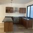 3 Habitación Casa en venta en San Luis Potosí, Mexquitic De Carmona, San Luis Potosí