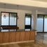 3 Habitación Casa en venta en San Luis Potosí, Mexquitic De Carmona, San Luis Potosí