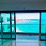 1 Schlafzimmer Appartement zu verkaufen in Mazatlan, Sinaloa, Mazatlan, Sinaloa