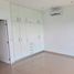 1 Schlafzimmer Appartement zu verkaufen in Mazatlan, Sinaloa, Mazatlan, Sinaloa