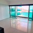 1 Schlafzimmer Appartement zu verkaufen in Mazatlan, Sinaloa, Mazatlan, Sinaloa