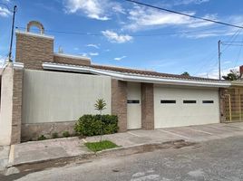 3 Schlafzimmer Haus zu verkaufen in Torreon, Coahuila, Torreon