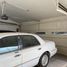 3 Schlafzimmer Haus zu verkaufen in Torreon, Coahuila, Torreon
