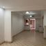 3 Schlafzimmer Haus zu verkaufen in Torreon, Coahuila, Torreon