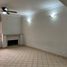 3 Schlafzimmer Haus zu verkaufen in Torreon, Coahuila, Torreon