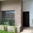 3 Schlafzimmer Haus zu verkaufen in Torreon, Coahuila, Torreon