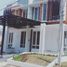 3 Habitación Casa en venta en Ngamprah, West Jawa, Ngamprah