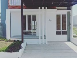 3 Habitación Casa en venta en Ngamprah, West Jawa, Ngamprah