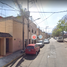 Maison 3 chambre à vendre à Naucalpan De Juarez, Mexico, Naucalpan De Juarez