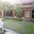 6 chambre Villa for sale in Mengwi, Badung, Mengwi