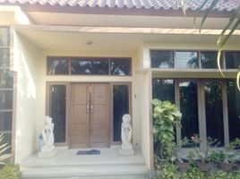 6 chambre Maison for sale in Mengwi, Badung, Mengwi