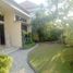 6 chambre Villa for sale in Mengwi, Badung, Mengwi