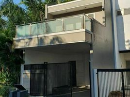 3 Habitación Casa en venta en Tambaksari, East Jawa, Tambaksari