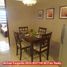 2 chambre Condominium for sale in Bulacan, Central Luzon, Marilao, Bulacan