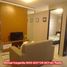 2 Bedroom Condo for sale in Marilao, Bulacan, Marilao