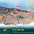  Grundstück zu verkaufen in Bo Trach, Quang Binh, Nhan Trach, Bo Trach, Quang Binh