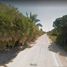Terrain à vendre à Cozumel, Quintana Roo, Cozumel