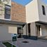 Maison 3 chambre à vendre à El Marques, Queretaro, El Marques