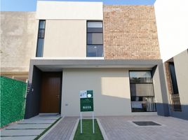 Maison 3 chambre à vendre à El Marques, Queretaro, El Marques