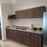Maison 3 chambre à vendre à El Marques, Queretaro, El Marques