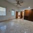 3 Schlafzimmer Villa zu verkaufen in Cozumel, Quintana Roo, Cozumel