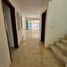 3 Schlafzimmer Villa zu verkaufen in Cozumel, Quintana Roo, Cozumel