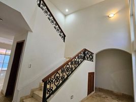 3 Schlafzimmer Villa zu verkaufen in Cozumel, Quintana Roo, Cozumel
