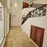 3 Schlafzimmer Villa zu verkaufen in Cozumel, Quintana Roo, Cozumel