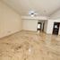 3 Schlafzimmer Villa zu verkaufen in Cozumel, Quintana Roo, Cozumel