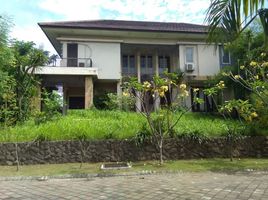 5 Kamar Rumah for sale in Kenjeran, Surabaya, Kenjeran