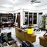 Maison 5 chambre à vendre à Sukolilo, East Jawa, Sukolilo, Surabaya