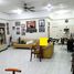 Maison 5 chambre à vendre à Sukolilo, East Jawa, Sukolilo, Surabaya