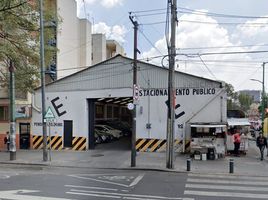  Land for sale in Azcapotzalco, Mexico City, Azcapotzalco